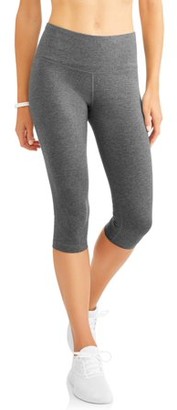 athletic works yoga pants