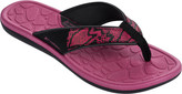 Thumbnail for your product : Rider Cloud IV Thong Sandal
