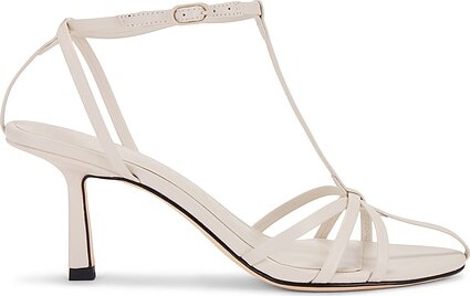 Studio Amelia Aviary 70 Heel