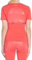 Thumbnail for your product : adidas by Stella McCartney T-shirt