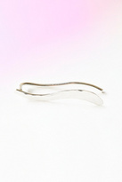 Thumbnail for your product : Free People Chapman Jewelry Mini Wave Ear Pin