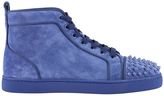 Thumbnail for your product : Christian Louboutin Sneakers Shoes Men