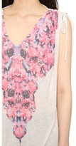 Thumbnail for your product : Free People Moon Dance Tee