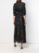 Thumbnail for your product : Three floor Girl Interrupted dress