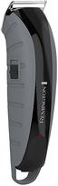 Thumbnail for your product : Remington HC5880 Professional Indestructible Hair Clipper - with FREE extended guarantee*