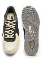 Thumbnail for your product : Puma Select BWGH for XS-698 Sneakers