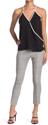 amanda and chelsea petite pants