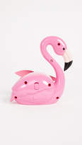 Thumbnail for your product : Sunnylife Flamingo Beach Fan