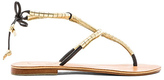 Thumbnail for your product : L-Space by Cocobelle Milano Sandal