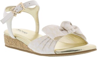 michael kors children's clothes