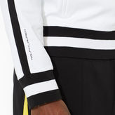 Thumbnail for your product : Polo Ralph Lauren Big & Tall Interlock Full-Zip Jacket