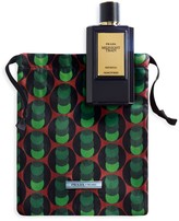prada midnight train perfume