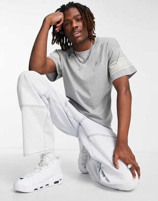 nike air force max shirt