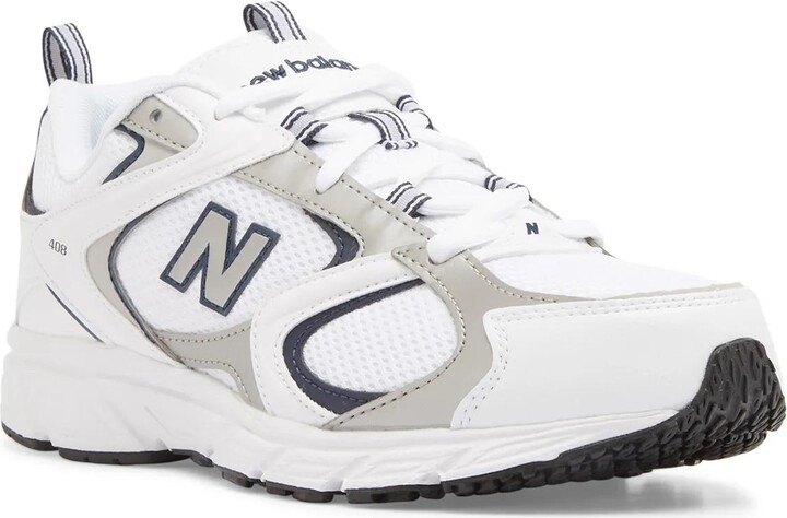 New Balance 408 Sneaker