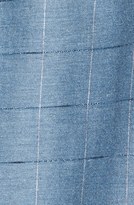 Thumbnail for your product : Tommy Bahama 'Yes Sur' Original Fit Chambray Sport Shirt