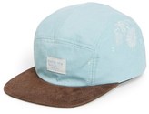 Thumbnail for your product : Katin 'Runner' Five-Panel Cap