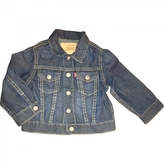 Thumbnail for your product : Levi's Denim - Jeans Jacket & coat