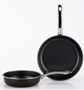 Thumbnail for your product : Swan Set Of 2 Frying Pans