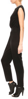 Thumbnail for your product : Bailey 44 Jitterbug Jumpsuit