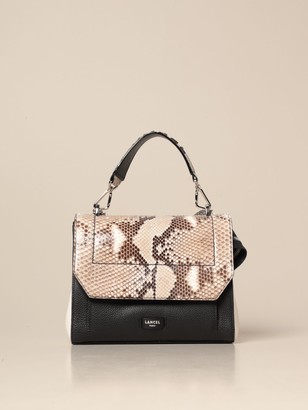 ninon lancel python