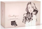 Thumbnail for your product : Babyliss Boutique Hair Rollers - Black