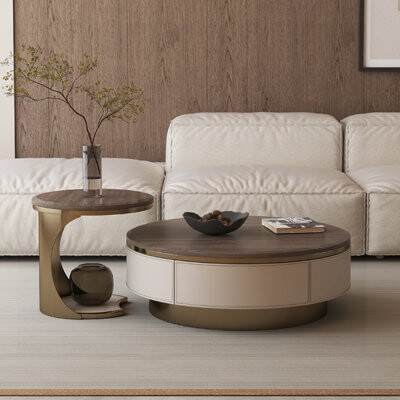 Orren Ellis Blodgett