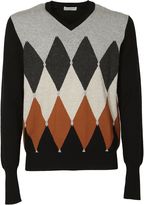 Thumbnail for your product : Ballantyne Pullover