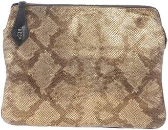 Tosca Handbags - Item 45351484