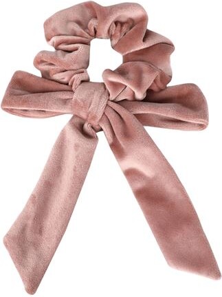 Estella Bartlett Blush Woman Hair accessory