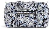 Thumbnail for your product : Vera Bradley Iconic Large Travel Duffel