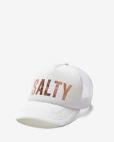 Thumbnail for your product : Express Salty Trucker Hat