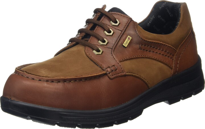 pavers gents shoes