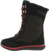 Thumbnail for your product : BearPaw Aretha Mid-Calf Lace-Up Boot