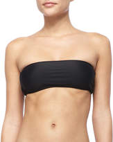 Thumbnail for your product : Cover UPF 50 Bandeau Bikini Top