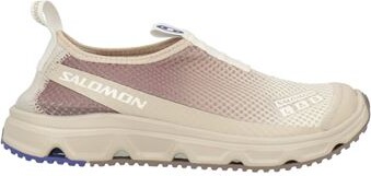 Salomon Lab Woman Sneakers
