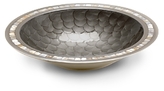 Thumbnail for your product : Julia Knight Classic Round Bowl, 15