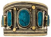 Thumbnail for your product : Natalie B Ashira Cuff