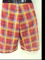 Thumbnail for your product : Oakley New Sand Hoper Men Stretch Boardshort New Crimson Size 28 To 38 481743