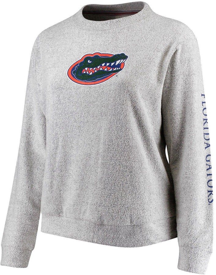 kohls sweatshirts womens plus