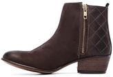Thumbnail for your product : Steve Madden Nyrvana Bootie