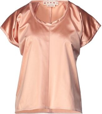 Marni Woman Top