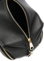 Thumbnail for your product : Rebecca Minkoff mini Julian convertible backpack