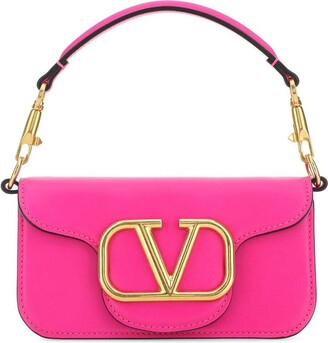 Valentino Handbags ShopStyle