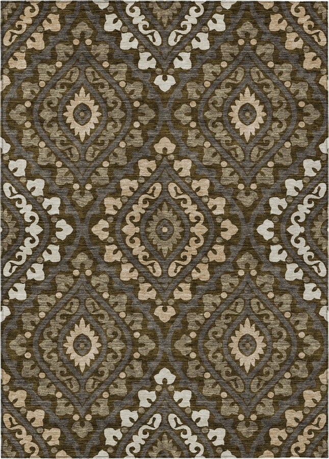 GENELEC 8030A ペア 【公式通販】