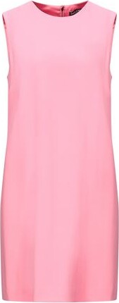 Dolce & gabbana Woman Mini dress