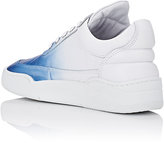 Thumbnail for your product : Filling Pieces WOMEN'S WOMEN'S GRADIENT LOW TOP SNEAKERS