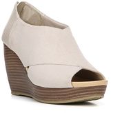 Thumbnail for your product : Dr. Scholl's Monarch Women's Wedges