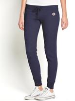 Thumbnail for your product : Converse Cuffed Fleece Pants