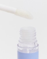 Thumbnail for your product : Revolution Skincare Anytime Anywhere 1% Salicylic Acid Blemish Touch Up Stick-No colour
