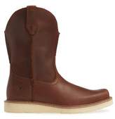 Thumbnail for your product : Ariat Rambler Boot